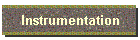 Instrumentation