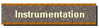 Instrumentation