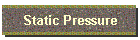 Static Pressure